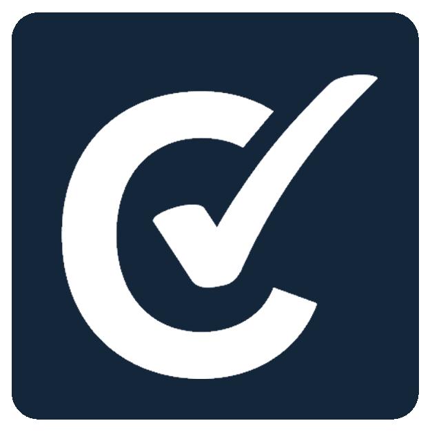 Checkatrade icon