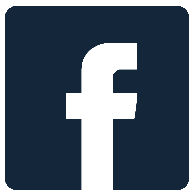 Facebook Icon