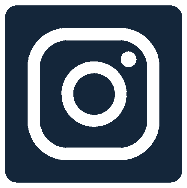 Instagram Icon
